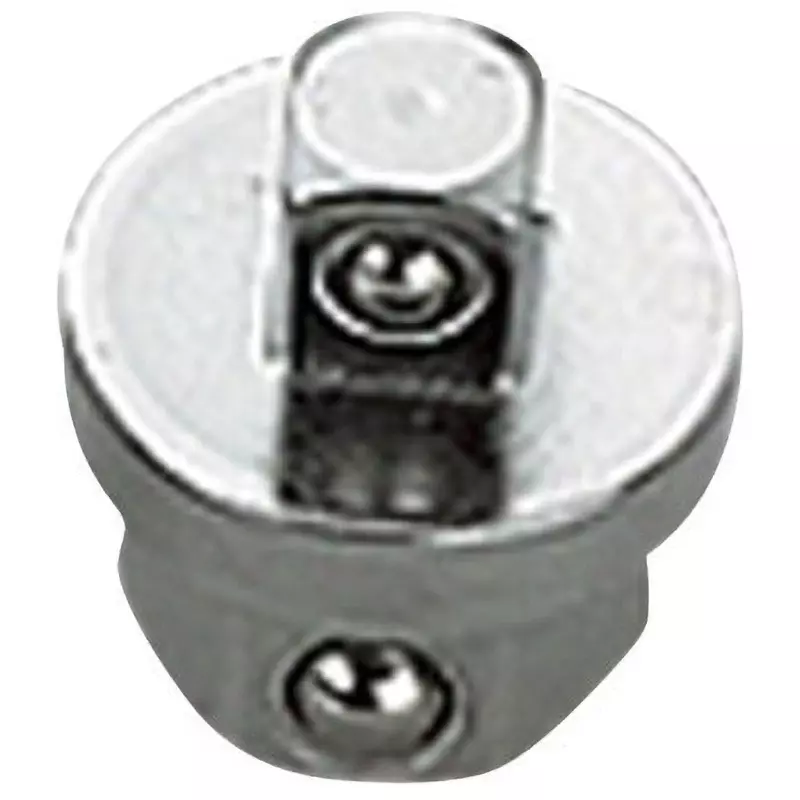 Ktc Drive for Belt Tensioner Wrench 28 mm Dimension 9.5 mm Sq. Drive, AE107-3A