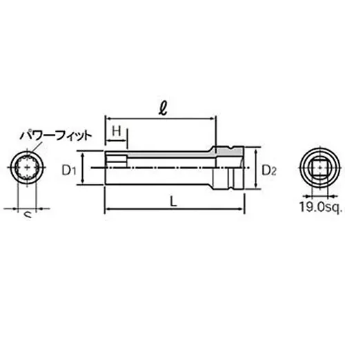 ktc-head-bolt-flywheel-wrench-abp6-22wp
