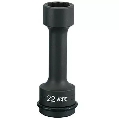 ktc-head-bolt-flywheel-wrench-abp6-22wp