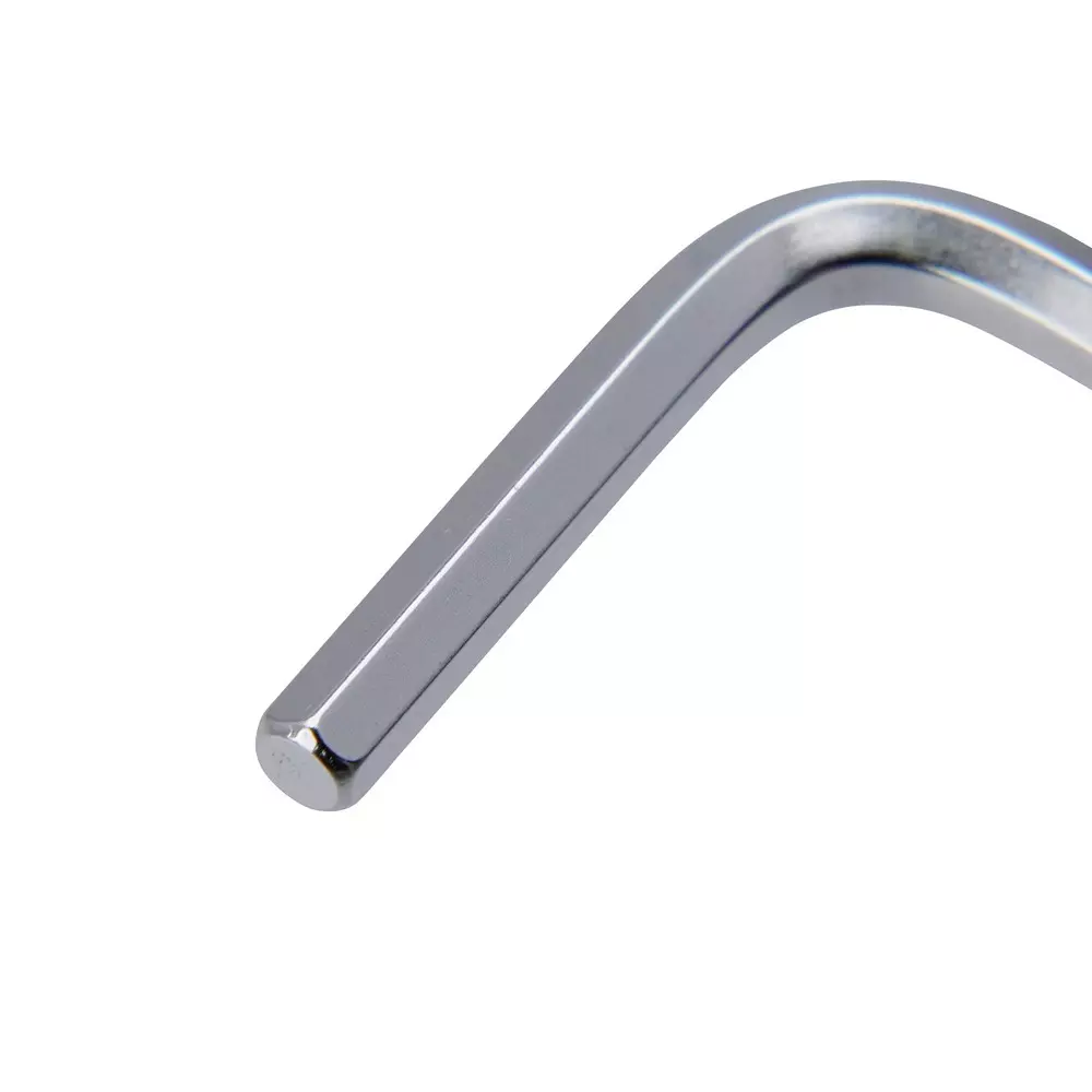 Ktc Long L-Type Hex Wrench 2.5 mm, HLD150-2.5