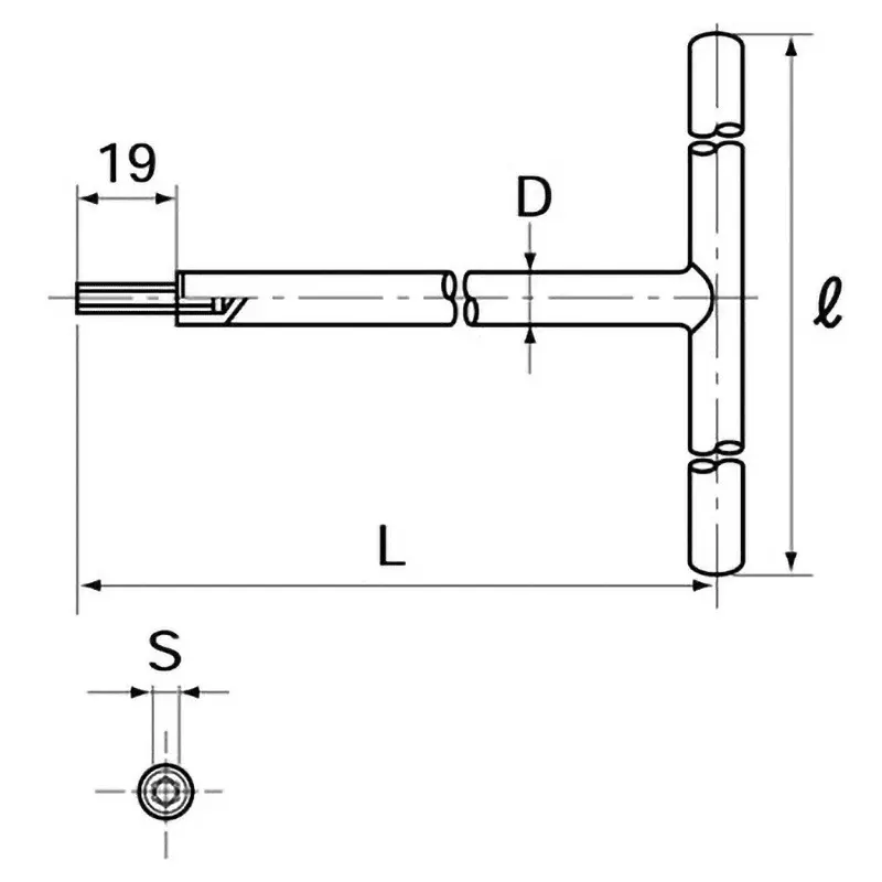 ktc-hexagon-wrench-hth-4