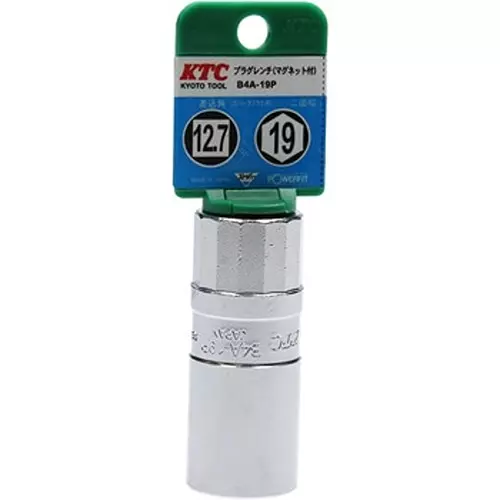 ktc-plug-wrench-b4a-19p-h