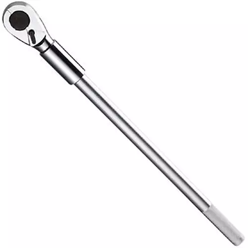 Ktc Ratchet Handle 25.4 mm Sq. Drive, BR8A