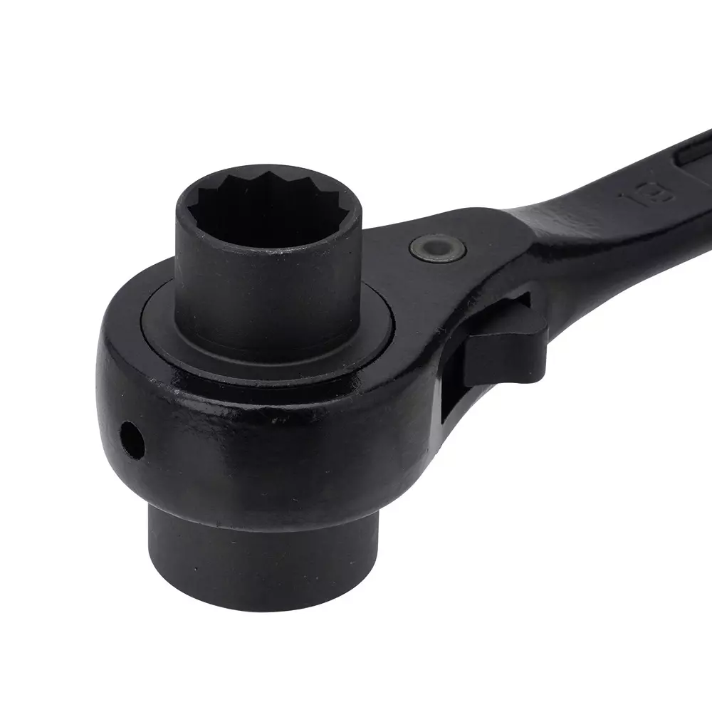 super-tool-double-end-ratchet-wrench-alloy-steel-355-mm-overall-length-rn1924