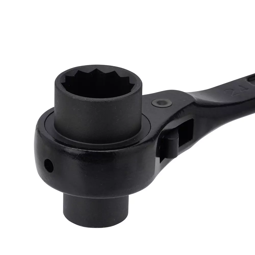 super-tool-double-end-ratchet-wrench-alloy-steel-355-mm-overall-length-rn1924