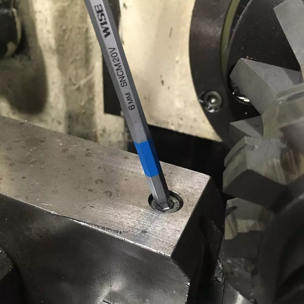 fujiya-ball-point-hex-wrench-chromium-vanadium-steel-sbl-800