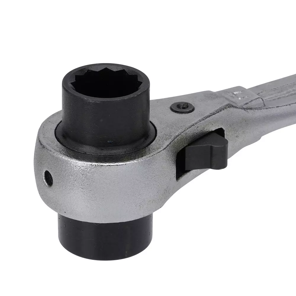 super-tool-double-ended-ratchet-wrench-41-mm-dimension-d-srb1719r