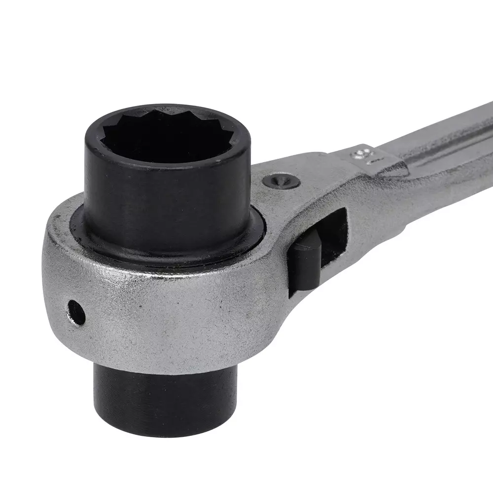 super-tool-double-ended-ratchet-wrench-41-mm-dimension-d-srb1719r