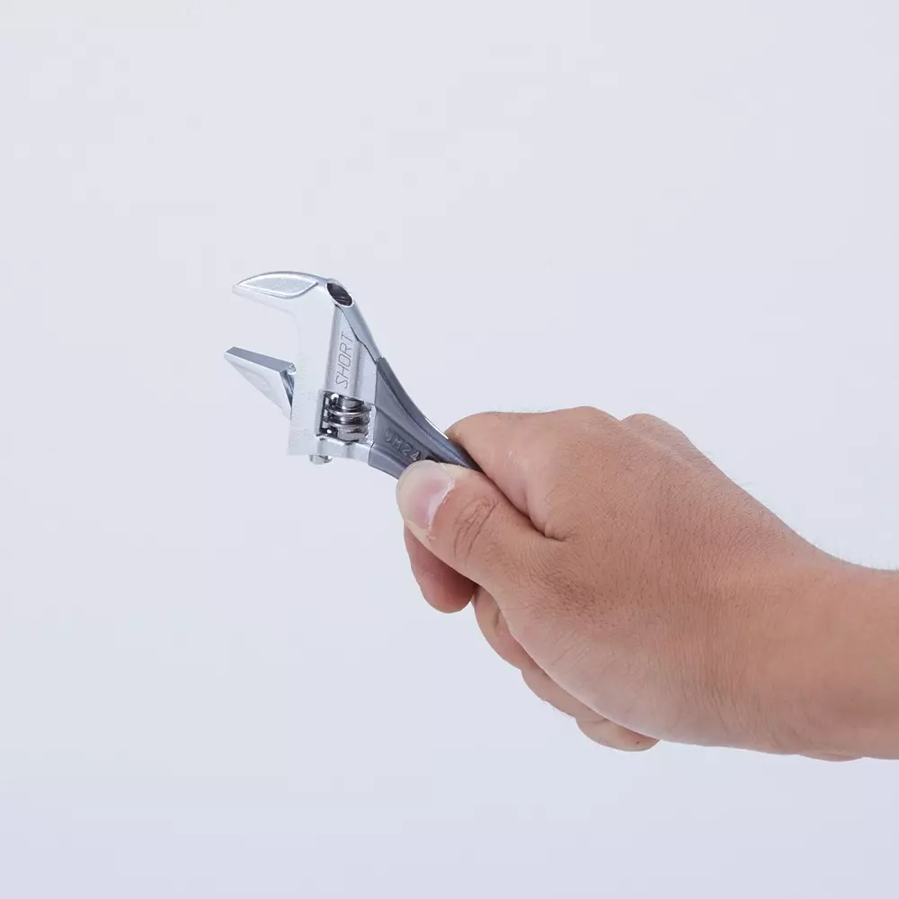 lobster-lobtex-hybrid-monkey-wrench-118-mm-overall-length-um24ss