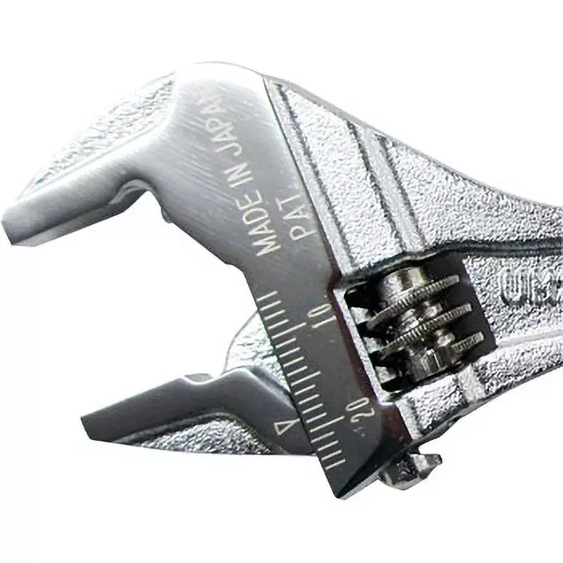 lobster-lobtex-hybrid-monkey-wrench-6-to-24-mm-jaw-opening-um24xg