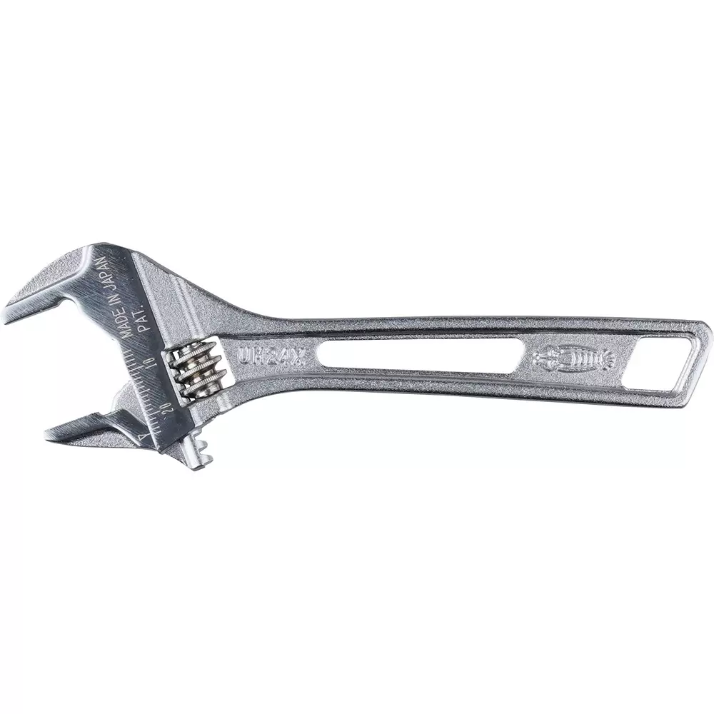 lobster-lobtex-hybrid-monkey-wrench-6-to-24-mm-jaw-opening-um24xg