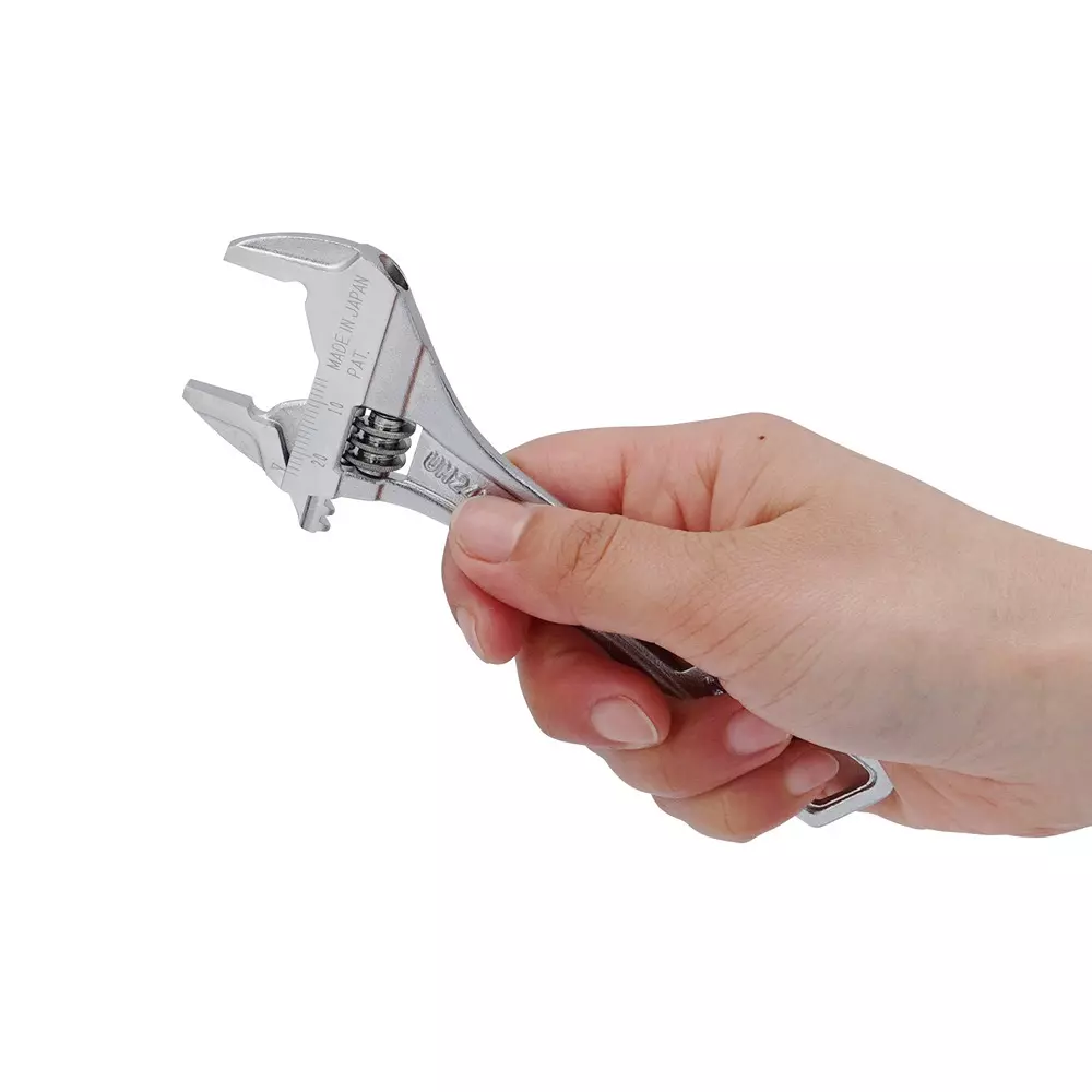 lobster-lobtex-hybrid-monkey-wrench-6-to-24-mm-jaw-opening-um24xg
