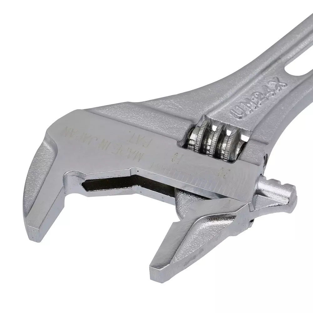 lobster-lobtex-hybrid-monkey-wrench-6-to-24-mm-jaw-opening-um24xg