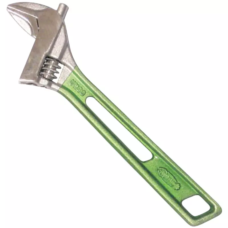 Lobster (Lobtex) Hybrid Monkey Wrench 0 to 30 mm Jaw Opening, UM30G