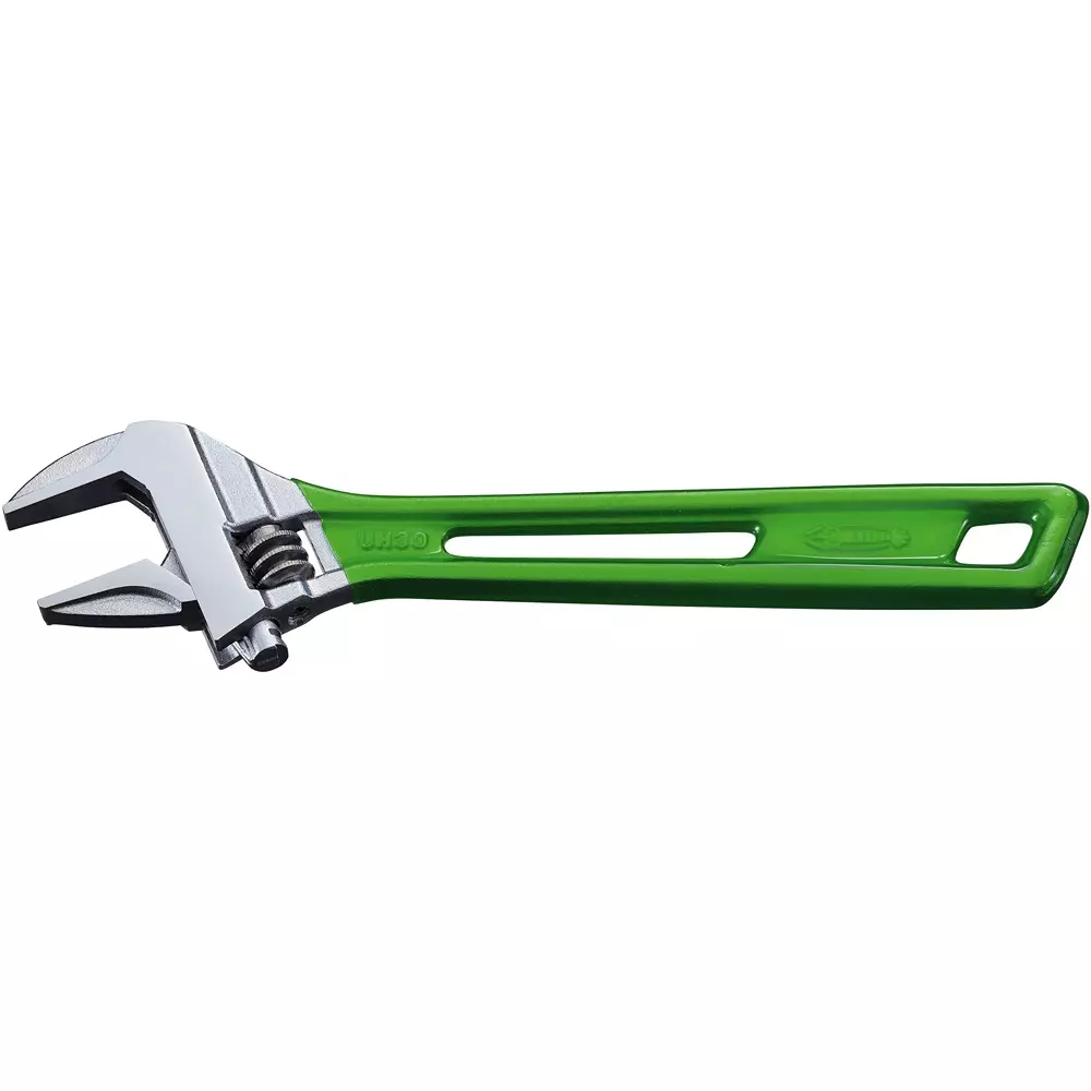 lobster-lobtex-hybrid-monkey-wrench-0-to-30-mm-jaw-opening-um30g