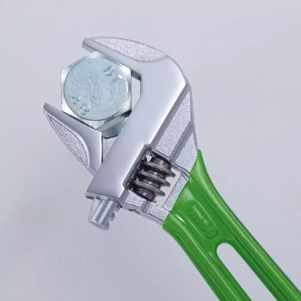 lobster-lobtex-hybrid-monkey-wrench-0-to-30-mm-jaw-opening-um30g