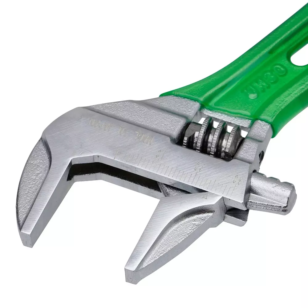 lobster-lobtex-hybrid-monkey-wrench-0-to-30-mm-jaw-opening-um30g