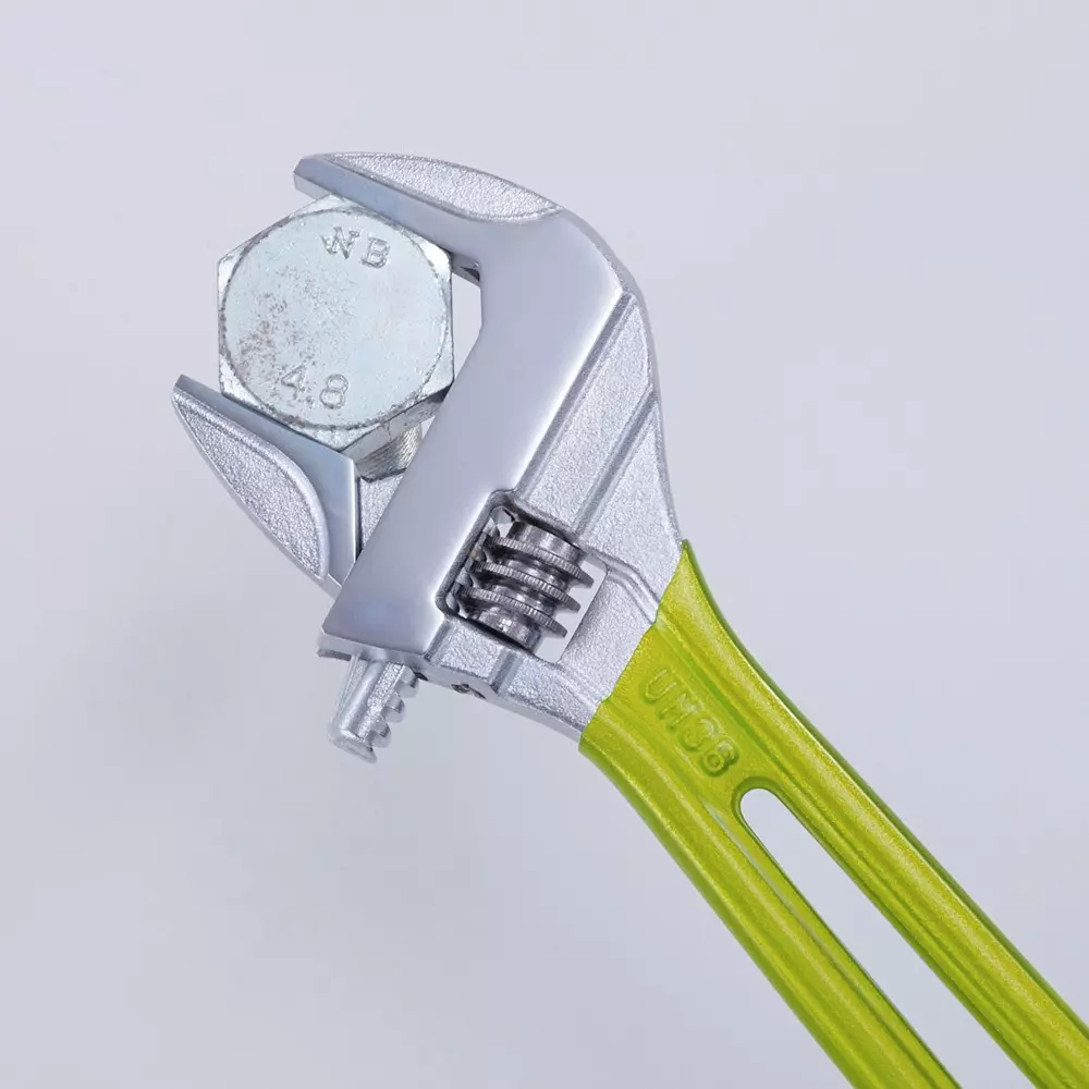 lobster-lobtex-hybrid-monkey-wrench-0-to-36-mm-jaw-opening-um36y