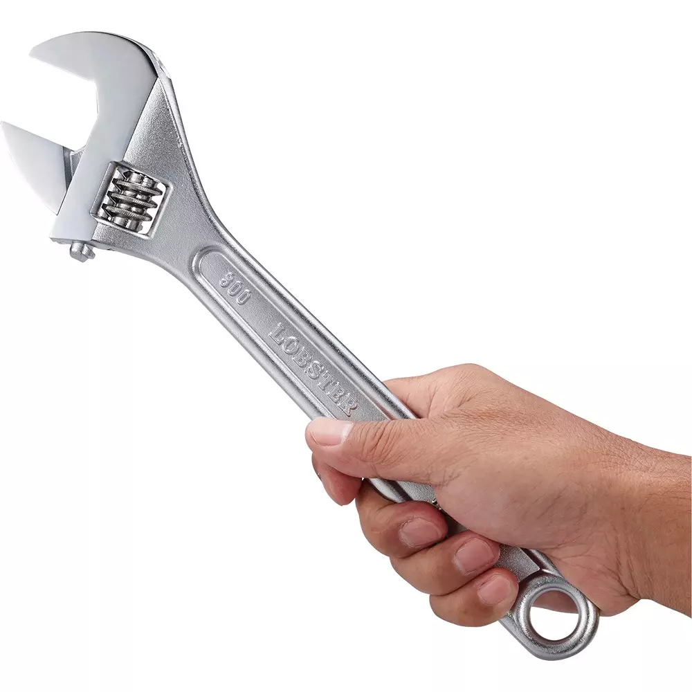 lobster-lobtex-monkey-wrench-0-to-34-mm-mm-jaw-opening-m300