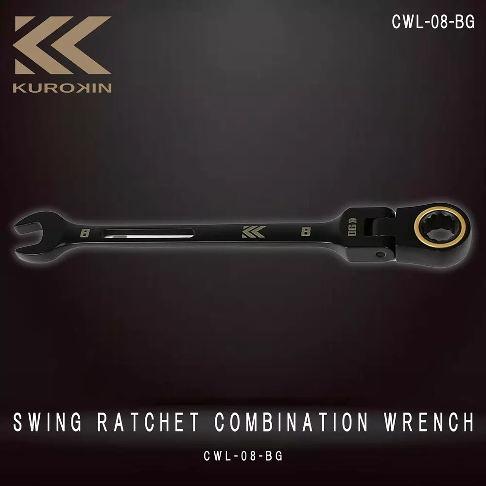 fujiya-ratchet-combination-wrench-8-mm-hex-size-cwl-08-bg
