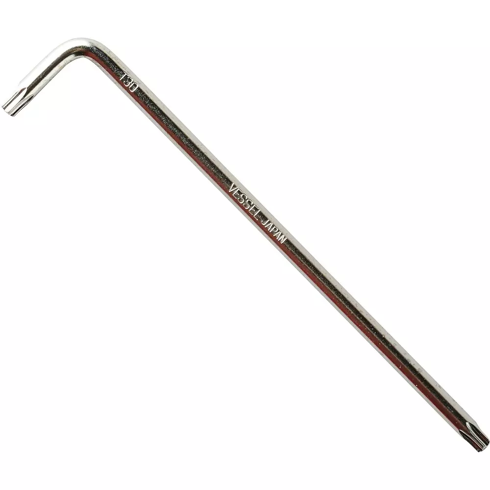 vessel-tamper-proof-torx-wrench-t30h-mm-hex-size-8500txh-t30h