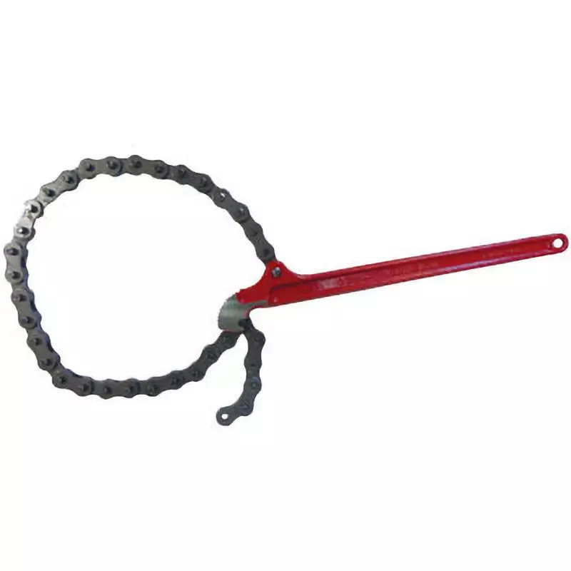 super-tool-chain-wrench-super-tong-305-mm-overall-length-st1l