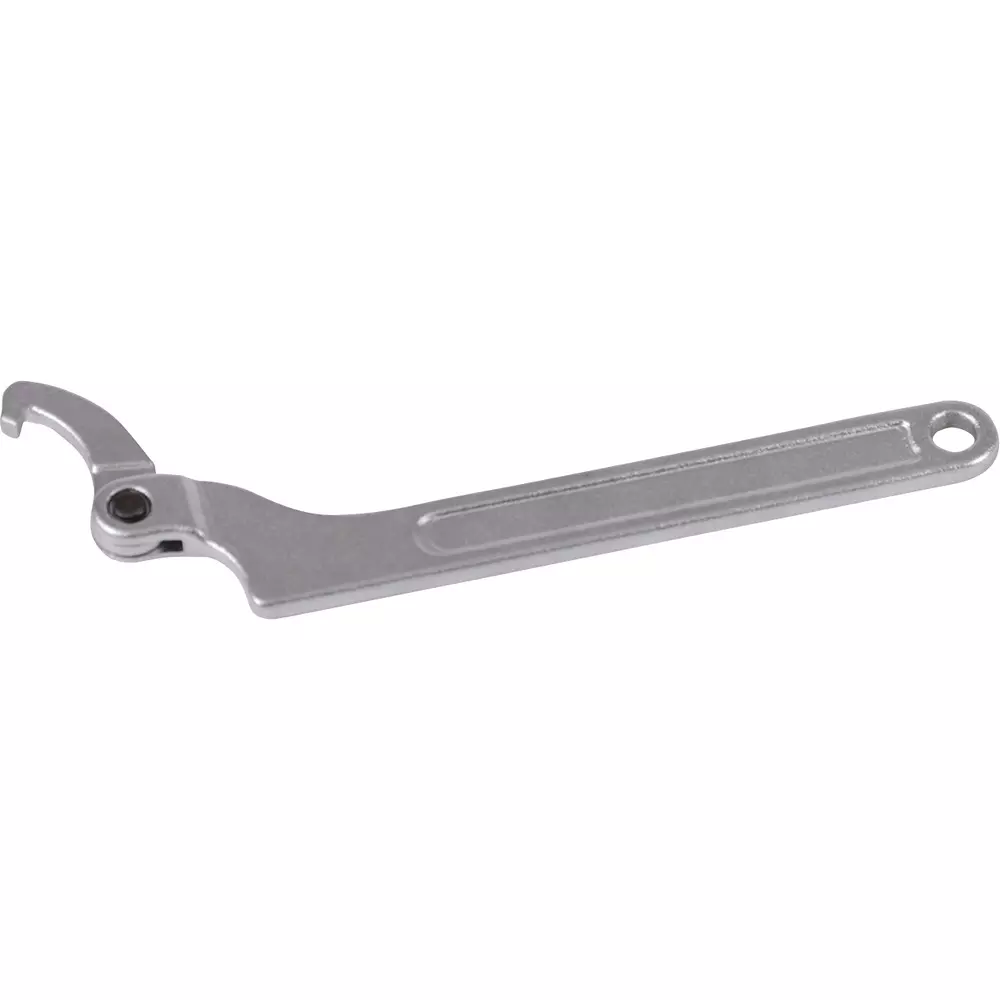 trusco-adjustable-hook-wrench-202-mm-overall-length-tahs-3550