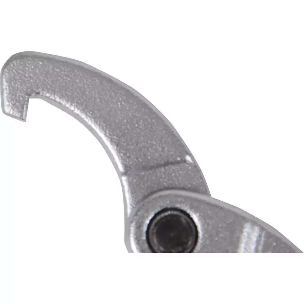 trusco-adjustable-hook-wrench-202-mm-overall-length-tahs-3550