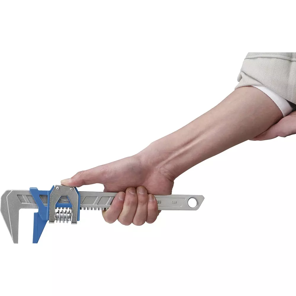 super-tool-motor-wrench-mfw280sa