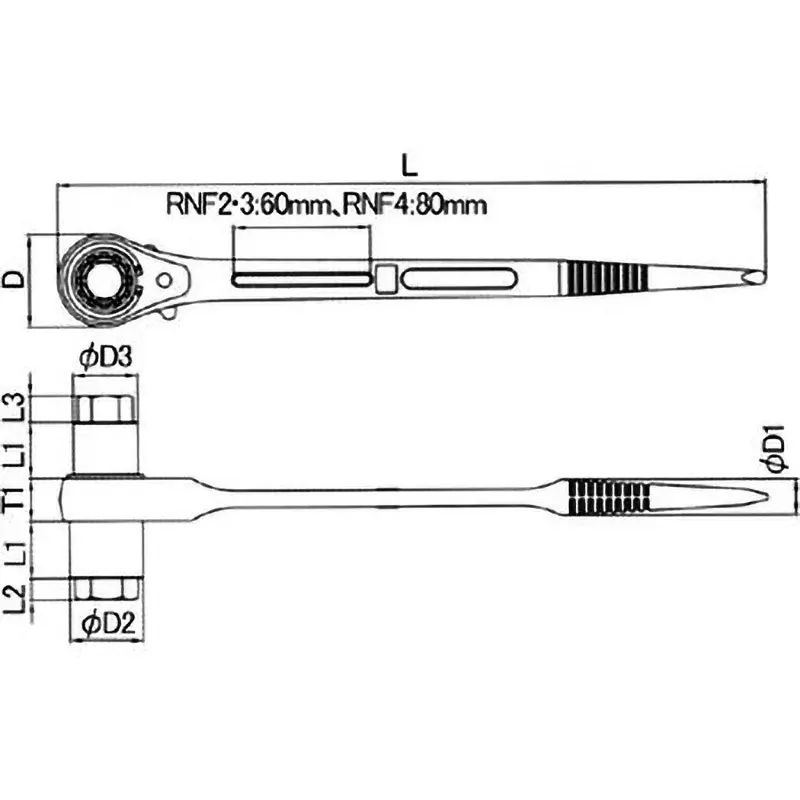 super-tool-ratchet-wrench-rnf3