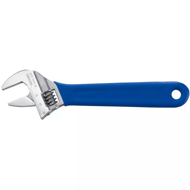 hozan-monkey-wrench-30-mm-jaw-opening-w-240-200