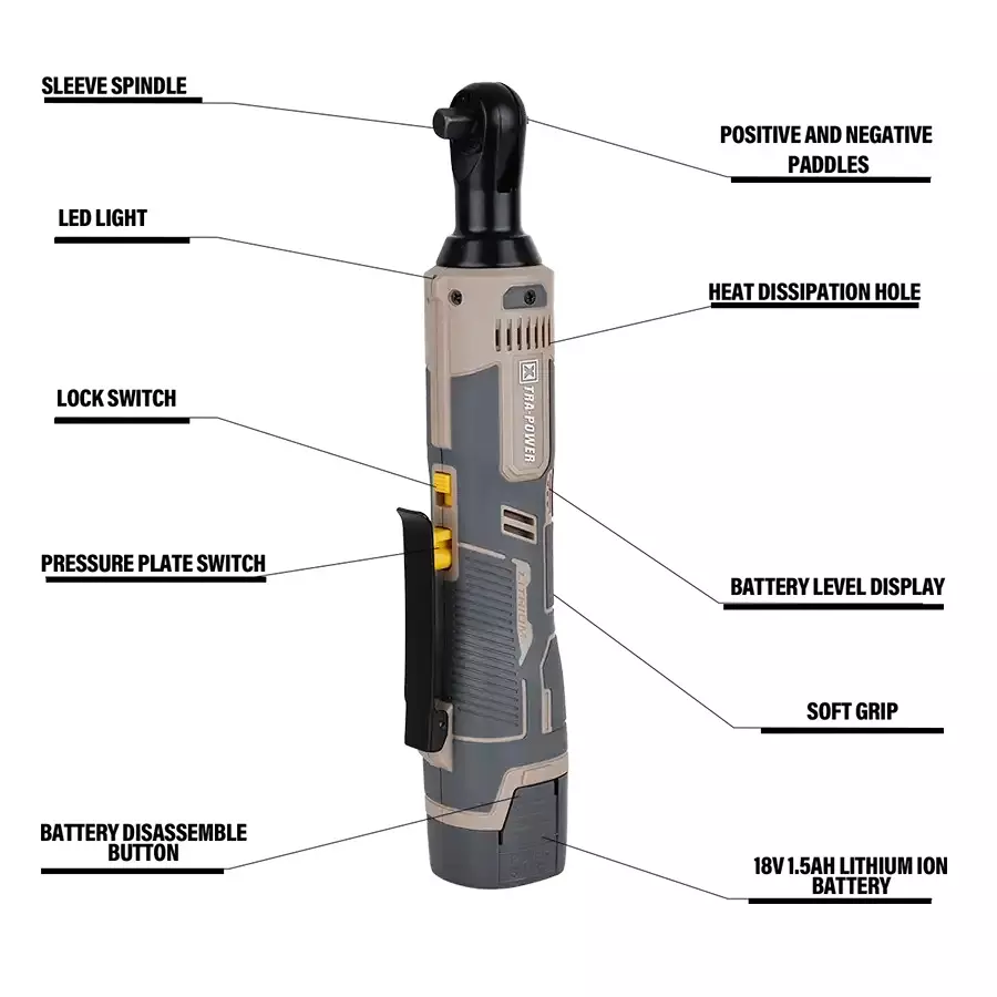 xtra-power-brushless-cordless-ratchet-wrench-80-nm-torque-with-18-v-15-ah-battery-charger-xpc-rw-01