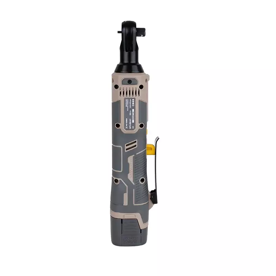 xtra-power-brushless-cordless-ratchet-wrench-80-nm-torque-with-18-v-15-ah-battery-charger-xpc-rw-01
