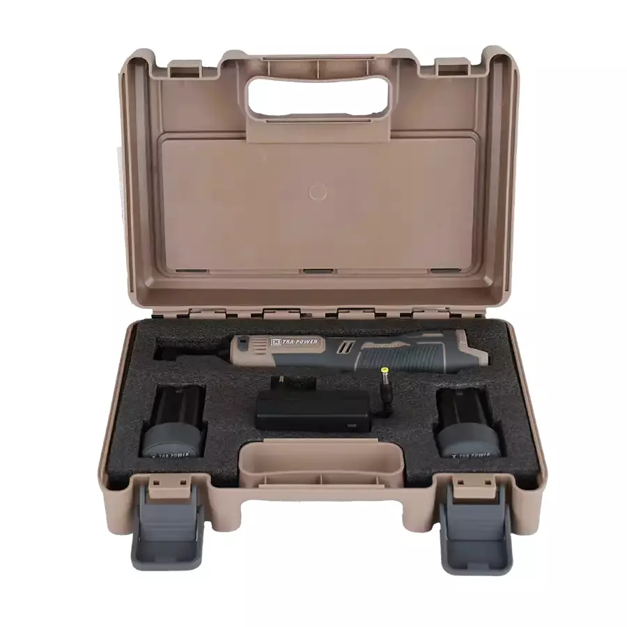 xtra-power-brushless-cordless-ratchet-wrench-80-nm-torque-with-18-v-15-ah-battery-charger-xpc-rw-01