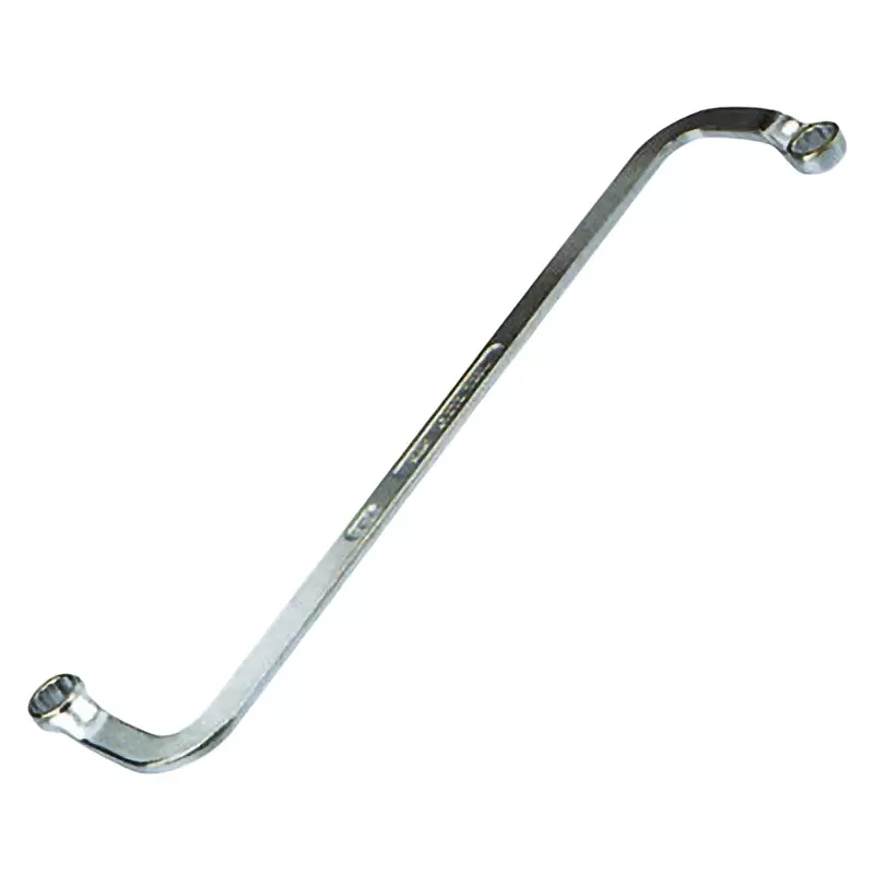 Ktc Door Hinge Wrench 12 mm Size 300 mm Length, DMZ-12