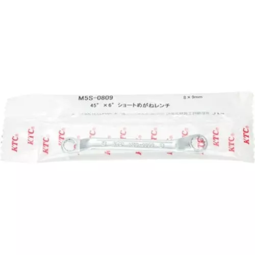 ktc-glasses-wrench-m5s-0809