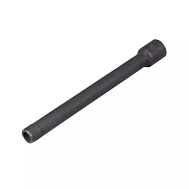 Ktc Head Bolt Socket 10 mm 600 g Mass, B350-10