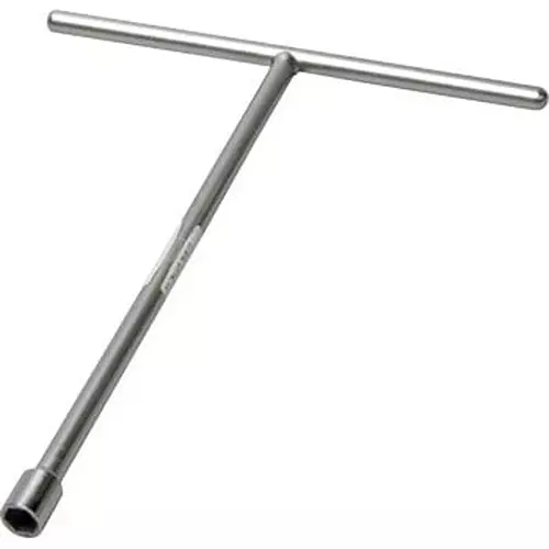 ktc-t-wrench-th-10