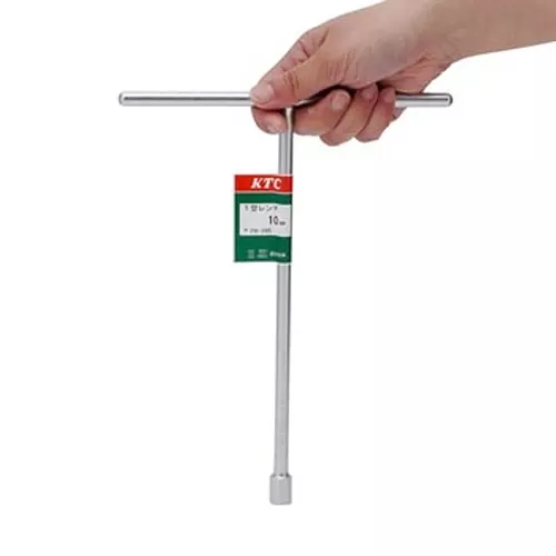 ktc-t-wrench-th-10