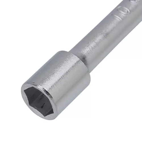 ktc-t-wrench-th-10