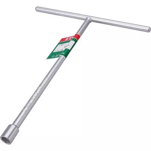 ktc-t-wrench-th-10