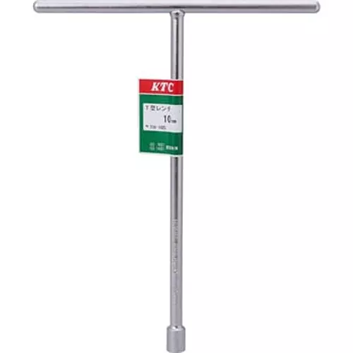 ktc-t-wrench-th-10