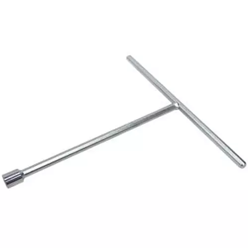 ktc-t-wrench-th-12