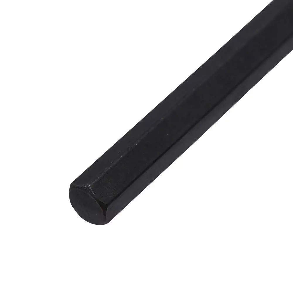 ktc-t-shaped-hex-wrench-ht10-3