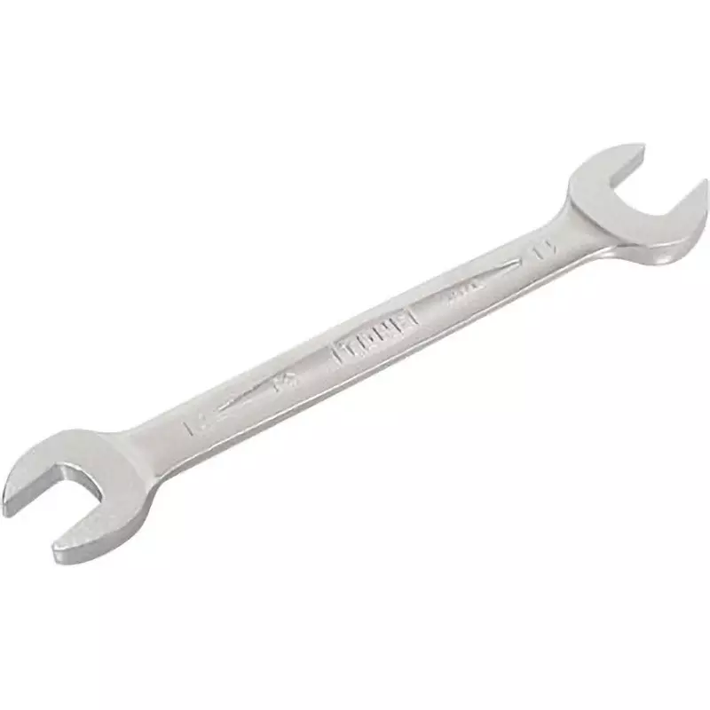 TONE New Spanner 12x14 mm Width Across Flats, DS-1214