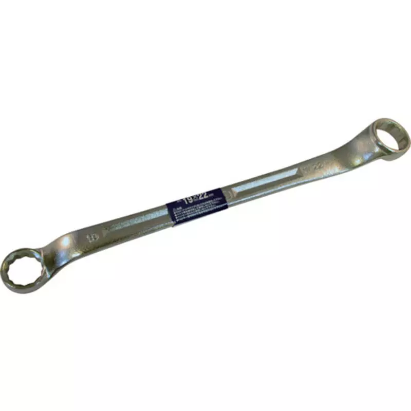 super-tool-both-ends-closed-wrench-19x22-mm-hex-size-dl-1922