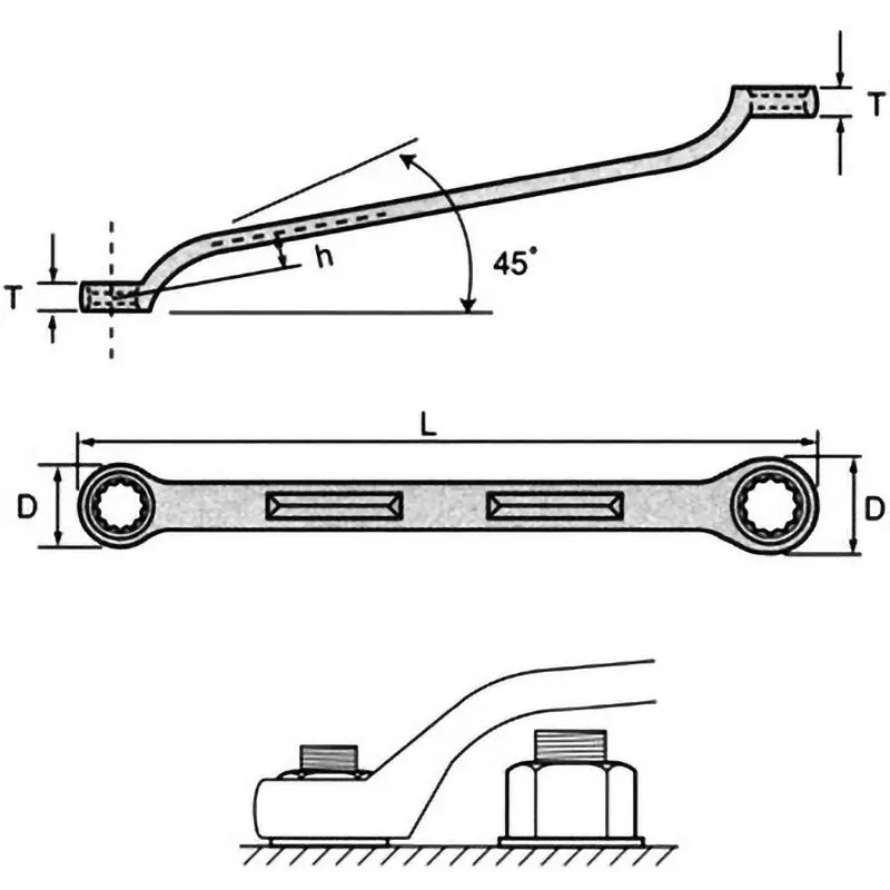 super-tool-both-ends-closed-wrench-19x22-mm-hex-size-dl-1922