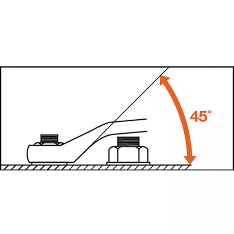 super-tool-both-ends-closed-wrench-19x22-mm-hex-size-dl-1922