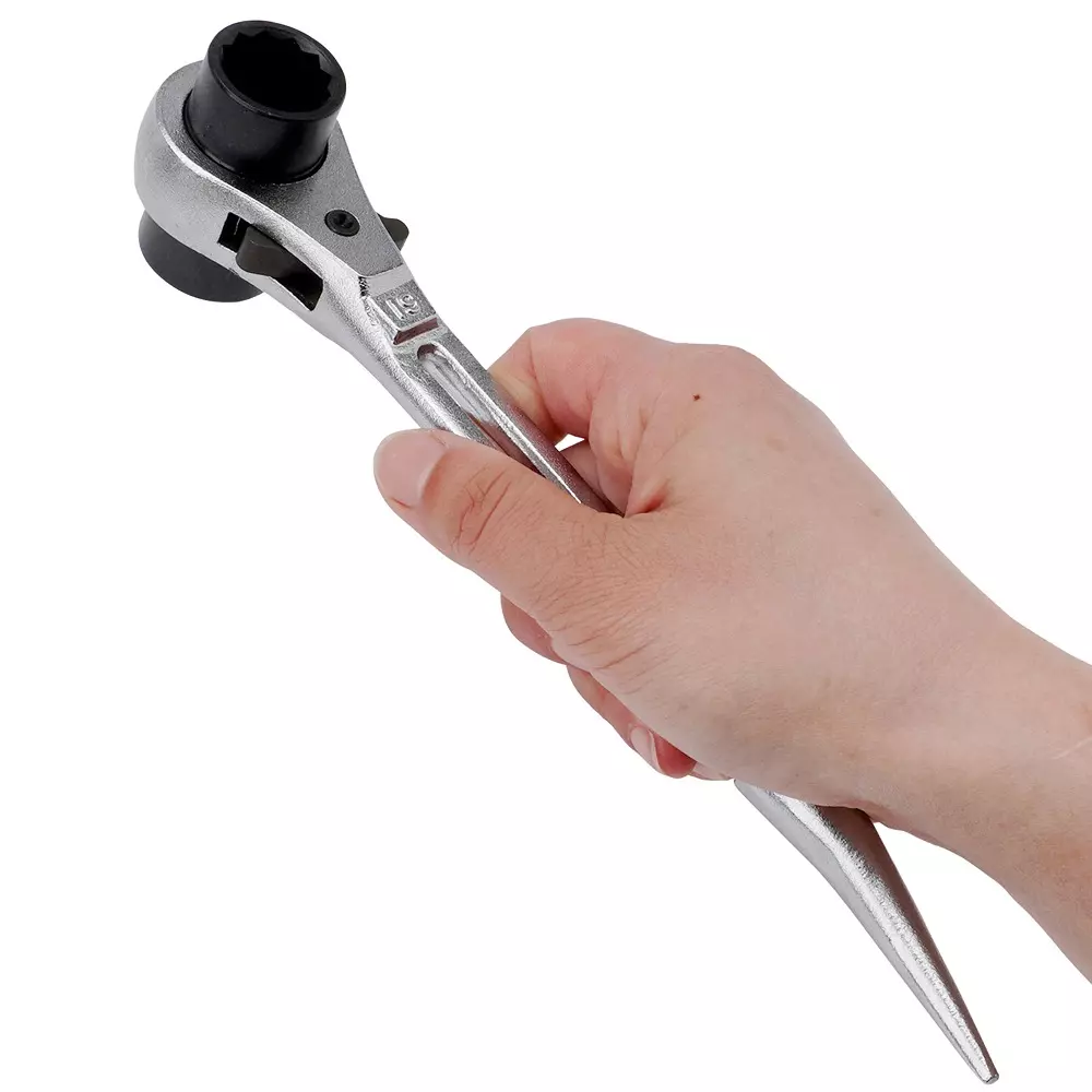 super-tool-double-ended-ratchet-wrench-41-mm-dimension-d-srb1921r