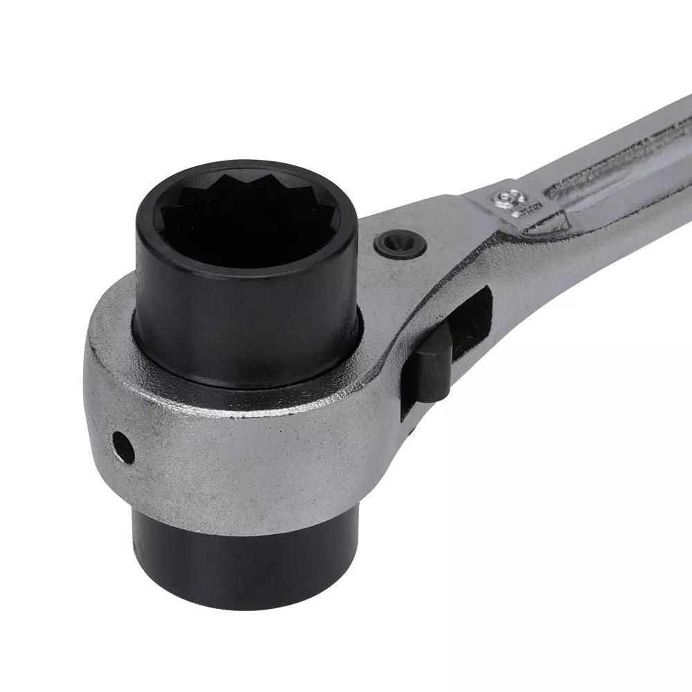 super-tool-double-ended-ratchet-wrench-41-mm-dimension-d-srb1921r